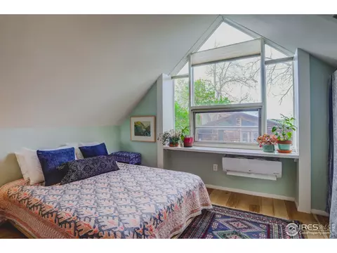 711 Pleasant St, Boulder, CO 80302 photo 23