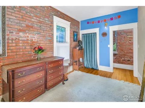 711 Pleasant St, Boulder, CO 80302 photo 19