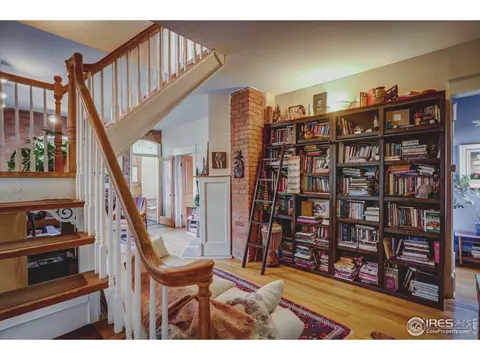 711 Pleasant St, Boulder, CO 80302 photo 15