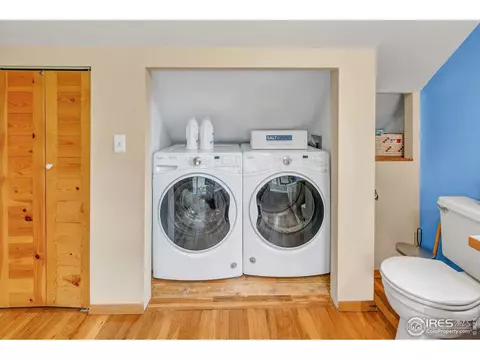 711 Pleasant St, Boulder, CO 80302 photo 27
