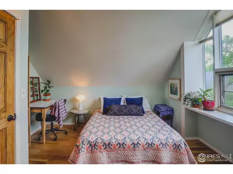 711 Pleasant St, Boulder, CO 80302 photo 24