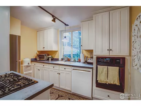 711 Pleasant St, Boulder, CO 80302 photo 14