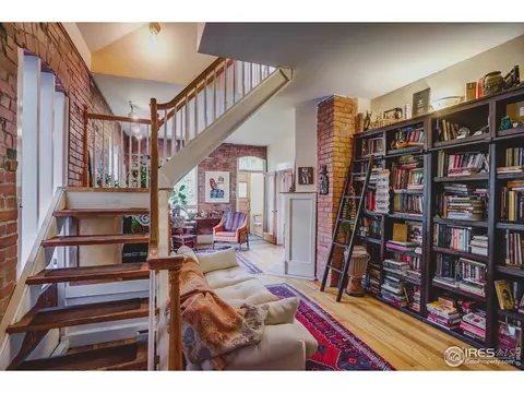 711 Pleasant St, Boulder, CO 80302 photo 10