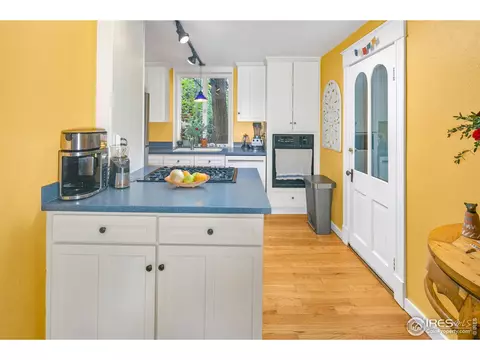 711 Pleasant St, Boulder, CO 80302 photo 12