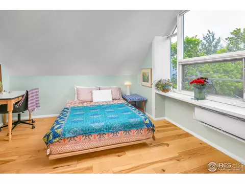 711 Pleasant St, Boulder, CO 80302 photo 21