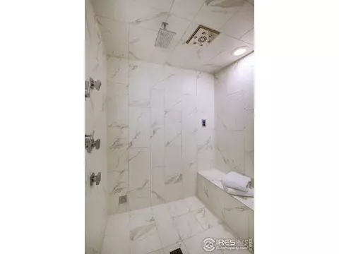 110 Noland Ct, Lyons, CO 80540 photo 28