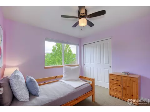 110 Noland Ct, Lyons, CO 80540 photo 21