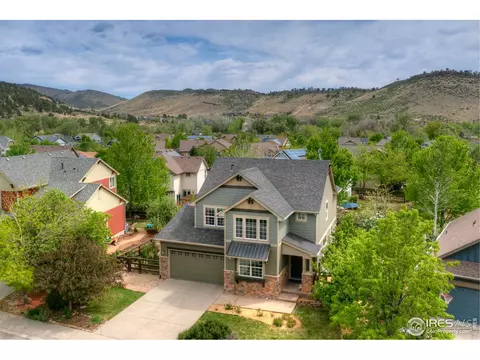 110 Noland Ct, Lyons, CO 80540 photo 2