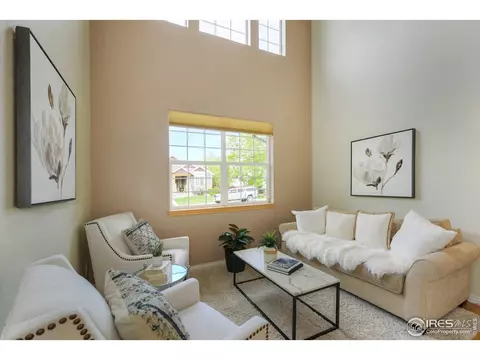 110 Noland Ct, Lyons, CO 80540 photo 5