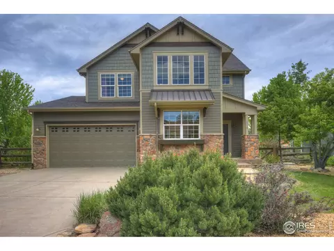 110 Noland Ct, Lyons, CO 80540 photo 38