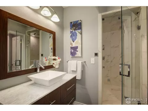 110 Noland Ct, Lyons, CO 80540 photo 27