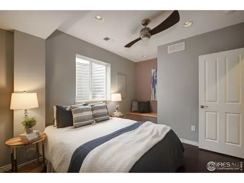 110 Noland Ct, Lyons, CO 80540 photo 29