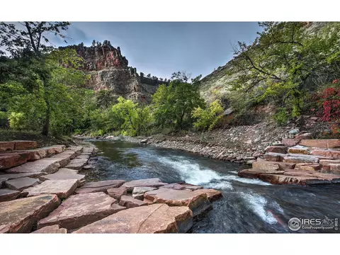 110 Noland Ct, Lyons, CO 80540 photo 39