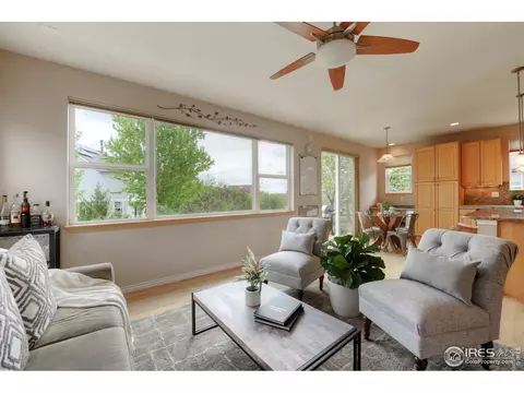 110 Noland Ct, Lyons, CO 80540 photo 13