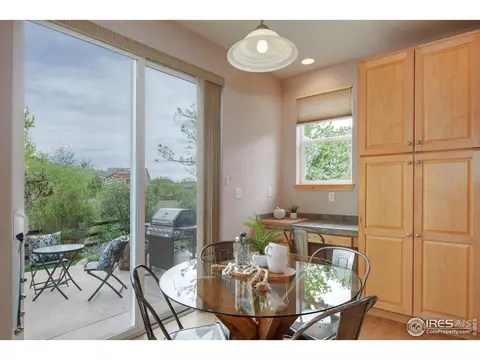 110 Noland Ct, Lyons, CO 80540 photo 10