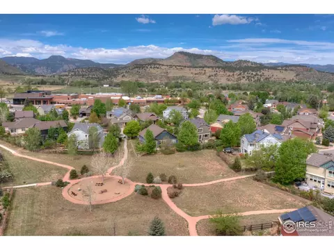 110 Noland Ct, Lyons, CO 80540 photo 36