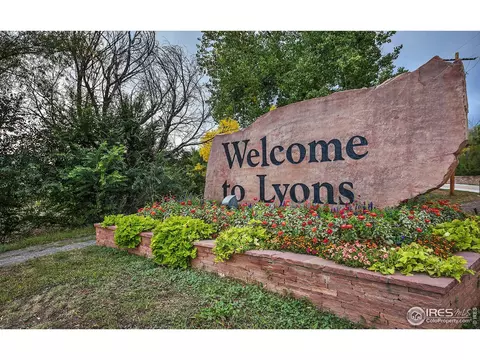 110 Noland Ct, Lyons, CO 80540 photo 40