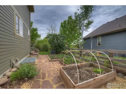 110 Noland Ct, Lyons, CO 80540 photo 33