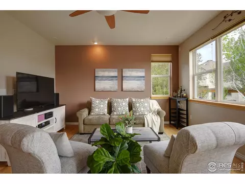 110 Noland Ct, Lyons, CO 80540 photo 11