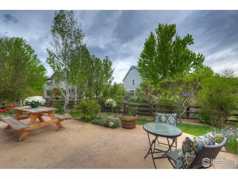 110 Noland Ct, Lyons, CO 80540 photo 31
