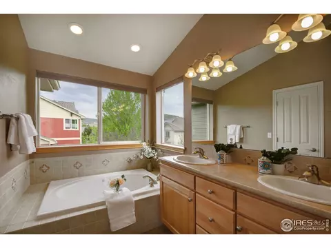 110 Noland Ct, Lyons, CO 80540 photo 16