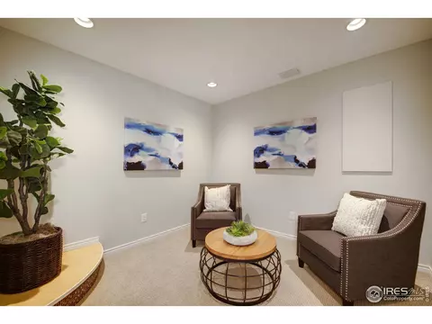 110 Noland Ct, Lyons, CO 80540 photo 24