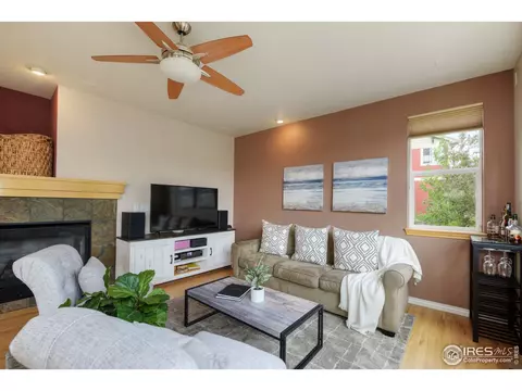 110 Noland Ct, Lyons, CO 80540 photo 12