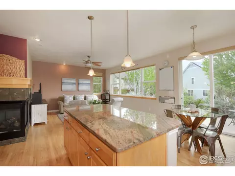 110 Noland Ct, Lyons, CO 80540 photo 8