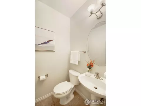 110 Noland Ct, Lyons, CO 80540 photo 14