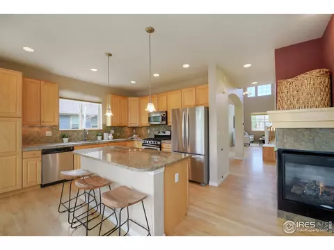 110 Noland Ct, Lyons, CO 80540 photo 6