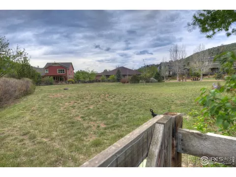 110 Noland Ct, Lyons, CO 80540 photo 35