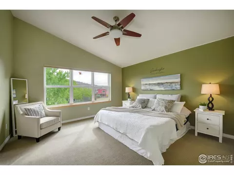 110 Noland Ct, Lyons, CO 80540 photo 15