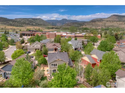 110 Noland Ct, Lyons, CO 80540 photo 37