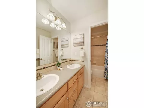 110 Noland Ct, Lyons, CO 80540 photo 20