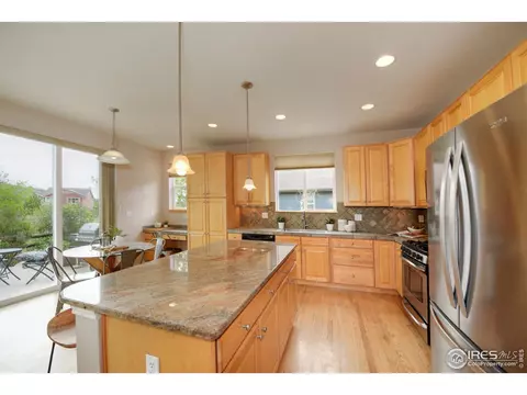 110 Noland Ct, Lyons, CO 80540 photo 7
