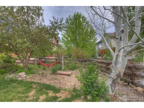 110 Noland Ct, Lyons, CO 80540 photo 32