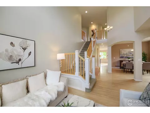 110 Noland Ct, Lyons, CO 80540 photo 3