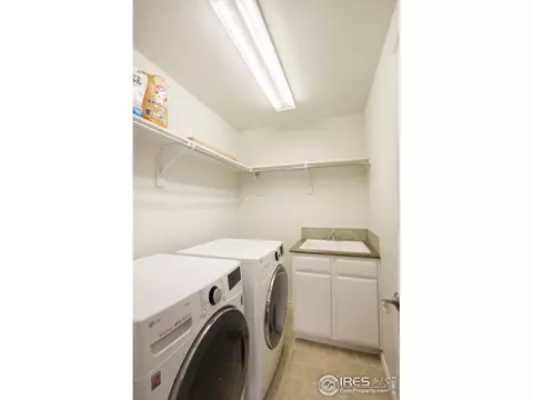 110 Noland Ct, Lyons, CO 80540 photo 22