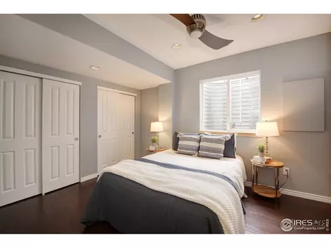 110 Noland Ct, Lyons, CO 80540 photo 26