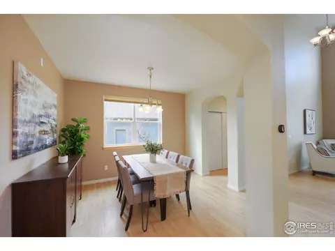 110 Noland Ct, Lyons, CO 80540 photo 4