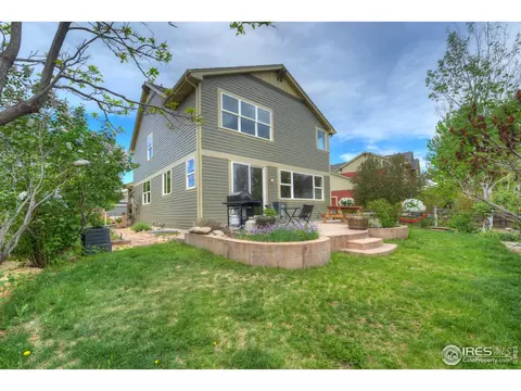 110 Noland Ct, Lyons, CO 80540 photo 30
