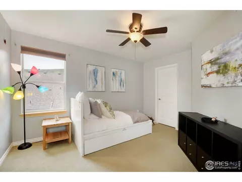 110 Noland Ct, Lyons, CO 80540 photo 19