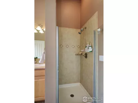 110 Noland Ct, Lyons, CO 80540 photo 17