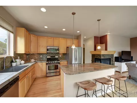 110 Noland Ct, Lyons, CO 80540 photo 9