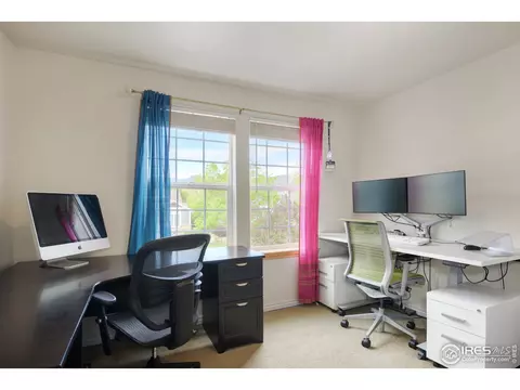 110 Noland Ct, Lyons, CO 80540 photo 18