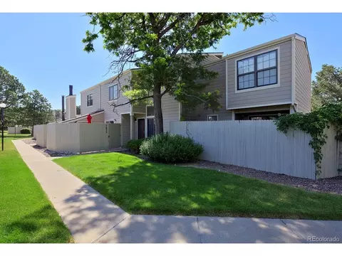 7875 W 87th Dr, Arvada, CO 80005