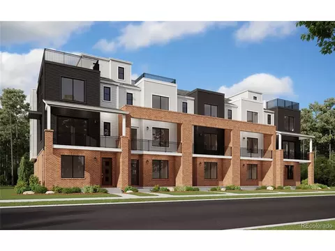 Undisclosed, Littleton, CO 80125
