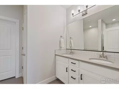 4100 Florence Ave, Evans, CO 80620 photo 15