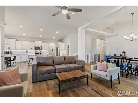 4100 Florence Ave, Evans, CO 80620 photo 6