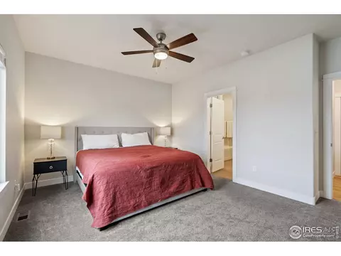 4100 Florence Ave, Evans, CO 80620 photo 14